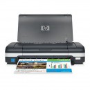 Продать картриджи от принтера HP Officejet H470b