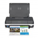 Продать картриджи от принтера HP Officejet H470wbt