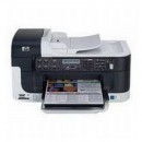 Продать картриджи от принтера HP Officejet J6413 AiO