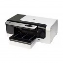 Продать картриджи от принтера HP Officejet Pro 8000