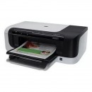 Продать картриджи от принтера HP Officejet 6000