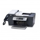 Продать картриджи от принтера HP Officejet J5520 AiO