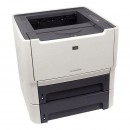 Продать картриджи от принтера HP LaserJet P2015X