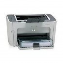 Продать картриджи от принтера HP LaserJet P1505n