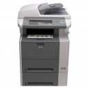 Продать картриджи от принтера HP LaserJet M3027 MFP
