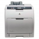 Продать картриджи от принтера HP Color LaserJet 3505DN