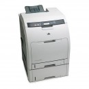 Продать картриджи от принтера HP Color LaserJet 3505X