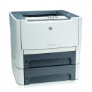 Продать картриджи от принтера HP LaserJet P2015N
