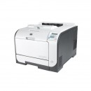 Продать картриджи от принтера HP Color LaserJet CP2025