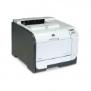 Продать картриджи от принтера HP Color LaserJet CP2025n