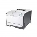 Продать картриджи от принтера HP Color LaserJet CP2025dn