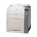Продать картриджи от принтера HP Color LaserJet CP4005N