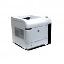 Продать картриджи от принтера HP LaserJet P4015n