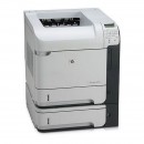 Продать картриджи от принтера HP LaserJet P4015tn