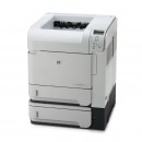 Продать картриджи от принтера HP LaserJet P4014dn