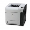 Продать картриджи от принтера HP LaserJet P4515n