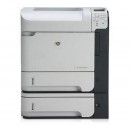 Продать картриджи от принтера HP LaserJet P4515tn