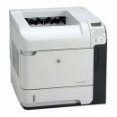 Продать картриджи от принтера HP LaserJet P4515x