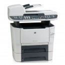 Продать картриджи от принтера HP LaserJet M2727nfs MFP