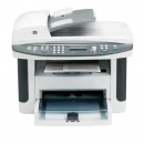 Продать картриджи от принтера HP LaserJet M1522nf MFP