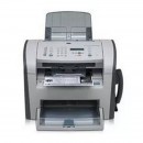 Продать картриджи от принтера HP LaserJet M1319f MFP All-in-one