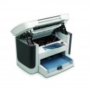 Продать картриджи от принтера HP LaserJet M1120 MFP