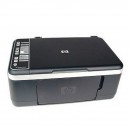 Продать картриджи от принтера HP Deskjet F4180 AiO
