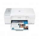 Продать картриджи от принтера HP Deskjet F4283 AiO