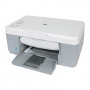 Продать картриджи от принтера HP Deskjet F2280 AiO