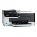 Продать картриджи от принтера HP Officejet J4580 AiO