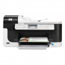 Продать картриджи от принтера HP Officejet 6500 AiO