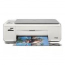 Продать картриджи от принтера HP Photosmart C4283 AiO