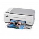 Продать картриджи от принтера HP Photosmart C4273 AiO