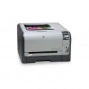 Продать картриджи от принтера HP Color LaserJet CP1518ni