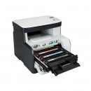 Продать картриджи от принтера HP LaserJet CM1312 MFP