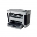 Продать картриджи от принтера HP LaserJet M1120n MFP