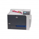 Продать картриджи от принтера HP Color LaserJet CP4025n
