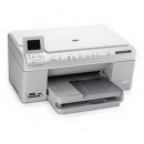 Продать картриджи от принтера HP Photosmart C6383 AiO