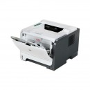 Продать картриджи от принтера HP LaserJet P2055d