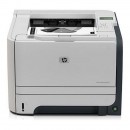 Продать картриджи от принтера HP LaserJet P2055dn