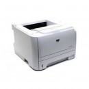 Продать картриджи от принтера HP LaserJet P2035N