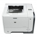 Продать картриджи от принтера HP LaserJet P3015d