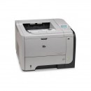 Продать картриджи от принтера HP LaserJet P3015dn
