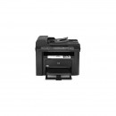 Продать картриджи от принтера HP LaserJet Pro M1536dnf