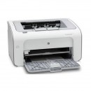 Продать картриджи от принтера HP LaserJet Professional P1102
