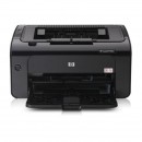 Продать картриджи от принтера HP LaserJet Professional P1102w