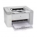 Продать картриджи от принтера HP LaserJet Professional P1566