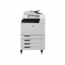 Продать картриджи от принтера HP Color LaserJet CM6030
