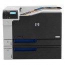 Продать картриджи от принтера HP Color LaserJet Enterprise CP5525n