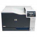 Продать картриджи от принтера HP Color LaserJet CP5225n
